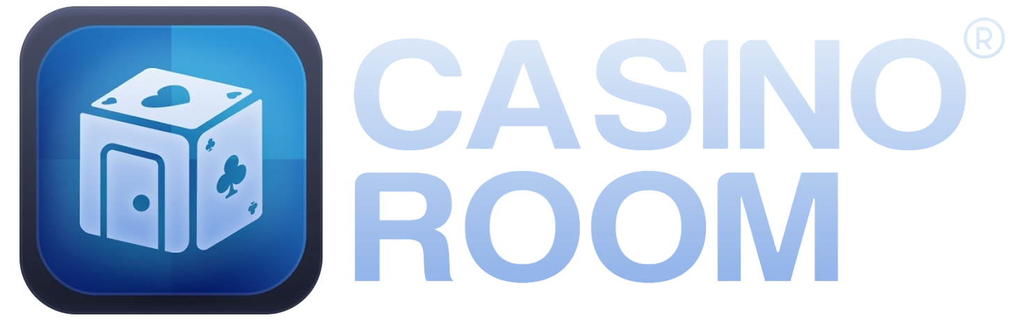 CasinoRoom